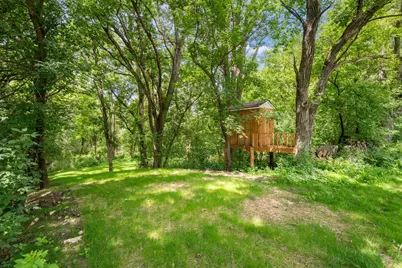 1709 60th Avenue SE, Rochester, MN 55904 - Photo 25