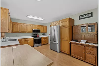 1709 60th Avenue SE, Rochester, MN 55904 - Photo 9