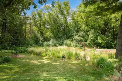 1709 60th Avenue SE, Rochester, MN 55904 - Photo 35