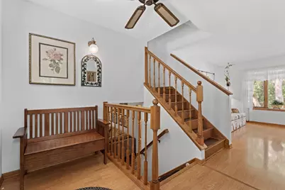 1709 60th Avenue SE, Rochester, MN 55904 - Photo 57