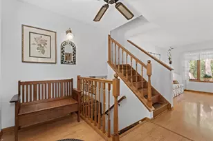 1709 60th Ave SE, Rochester, MN 55904 - Photo 57