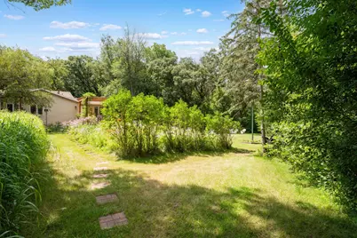 1709 60th Avenue SE, Rochester, MN 55904 - Photo 31