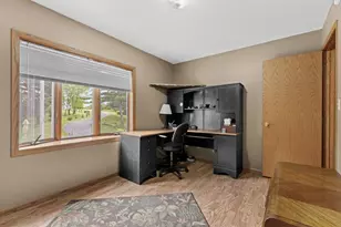 1709 60th Ave SE, Rochester, MN 55904 - Photo 59