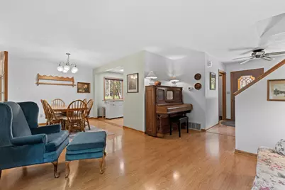 1709 60th Avenue SE, Rochester, MN 55904 - Photo 53