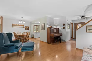 1709 60th Ave SE, Rochester, MN 55904 - Photo 53