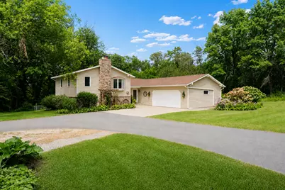 1709 60th Avenue SE, Rochester, MN 55904 - Photo 1