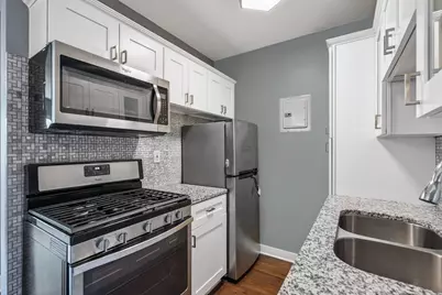 504 W Franklin Avenue #2C, Minneapolis, MN 55405 - Photo 3