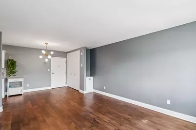 504 W Franklin Avenue #2C, Minneapolis, MN 55405 - Photo 7