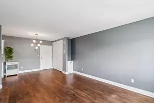 504 W Franklin Ave, Minneapolis, MN 55405 - Photo 7
