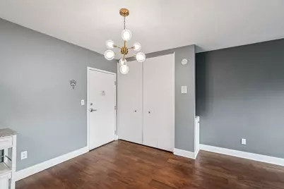 504 W Franklin Avenue #2C, Minneapolis, MN 55405 - Photo 5