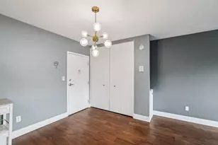 504 W Franklin Ave, Minneapolis, MN 55405 - Photo 5