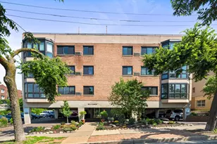 504 W Franklin Ave, Minneapolis, MN 55405 - Photo 11