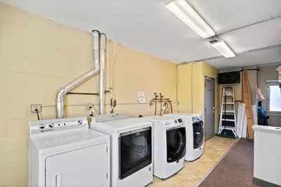 504 W Franklin Avenue #2C, Minneapolis, MN 55405 - Photo 15