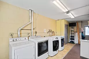 504 W Franklin Ave, Minneapolis, MN 55405 - Photo 15