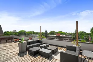 504 W Franklin Ave, Minneapolis, MN 55405 - Photo 13
