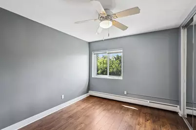 504 W Franklin Avenue #2C, Minneapolis, MN 55405 - Photo 9