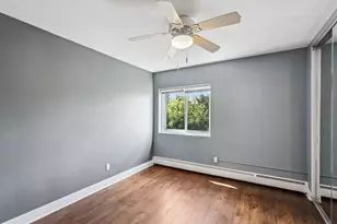 504 W Franklin Ave, Minneapolis, MN 55405 - Photo 9