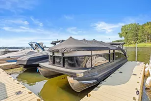 21009 Karoline Ct N, Forest Lake, MN 55025 - Photo 53