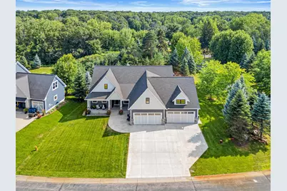 21009 Karoline Court N, Forest Lake, MN 55025 - Photo 65