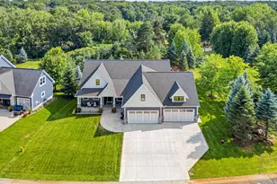21009 Karoline Ct N, Forest Lake, MN 55025 - Photo 65