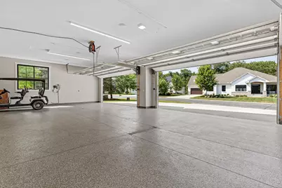 21009 Karoline Court N, Forest Lake, MN 55025 - Photo 47
