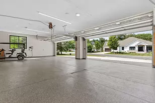 21009 Karoline Ct N, Forest Lake, MN 55025 - Photo 47