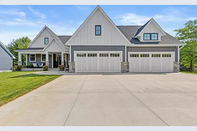 21009 Karoline Court N, Forest Lake, MN 55025 - Photo 1