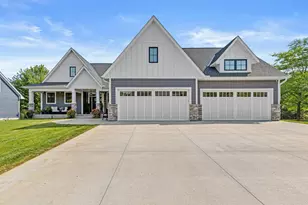 21009 Karoline Ct N, Forest Lake, MN 55025 - Photo 1