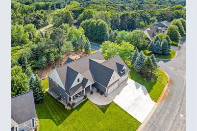 21009 Karoline Court N, Forest Lake, MN 55025 - Photo 61