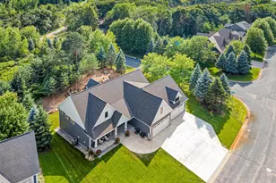 21009 Karoline Ct N, Forest Lake, MN 55025 - Photo 61