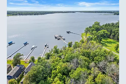 21009 Karoline Court N, Forest Lake, MN 55025 - Photo 67