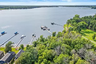 21009 Karoline Ct N, Forest Lake, MN 55025 - Photo 67