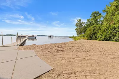 21009 Karoline Court N, Forest Lake, MN 55025 - Photo 57