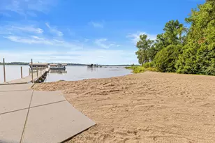 21009 Karoline Ct N, Forest Lake, MN 55025 - Photo 57