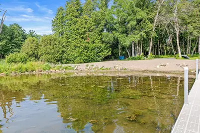 21009 Karoline Court N, Forest Lake, MN 55025 - Photo 55