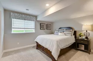 17468 Dulles Ln, Lakeville, MN 55044 - Photo 19