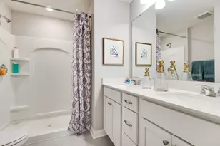 17468 Dulles Ln, Lakeville, MN 55044 - Photo 13