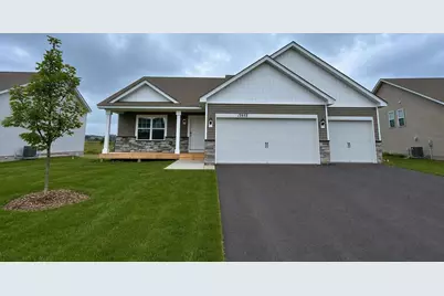 17468 Dulles Lane, Lakeville, MN 55044 - Photo 25