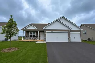 17468 Dulles Ln, Lakeville, MN 55044 - Photo 25