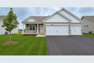 17468 Dulles Lane, Lakeville, MN 55044 - Photo 1