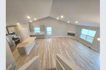 17468 Dulles Lane, Lakeville, MN 55044 - Photo 3