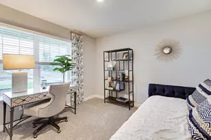 17468 Dulles Ln, Lakeville, MN 55044 - Photo 9