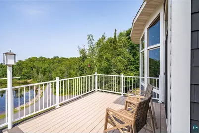 6906 W Van Road, Duluth, MN 55803 - Photo 41