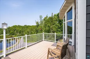 6906 W Van Rd, Duluth, MN 55803 - Photo 41