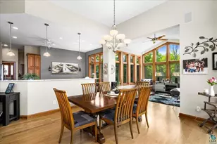 6906 W Van Rd, Duluth, MN 55803 - Photo 15