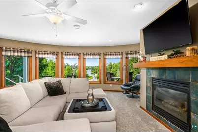6906 W Van Road, Duluth, MN 55803 - Photo 31