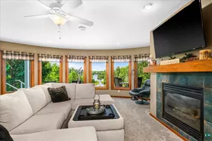 6906 W Van Rd, Duluth, MN 55803 - Photo 31