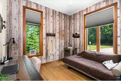 6906 W Van Road, Duluth, MN 55803 - Photo 25