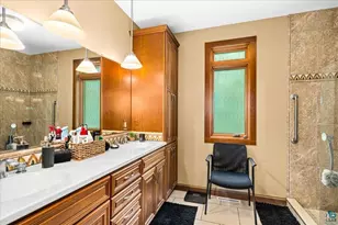 6906 W Van Rd, Duluth, MN 55803 - Photo 23