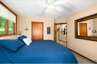 6906 W Van Road, Duluth, MN 55803 - Photo 35